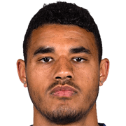 Themba Muata-Marlow fm 2019