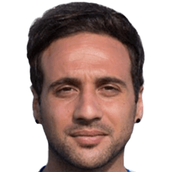 Dean Piemonte fm 2019