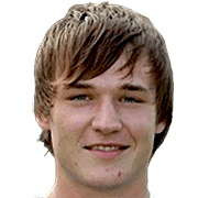 Nikolai Zugcic fm 2019