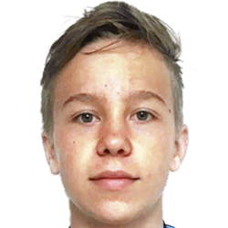 Emil Jääskeläinen fm 2019