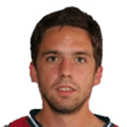 Károly Galgóczi fm 2019