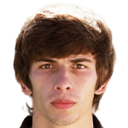 Alexandros Hintaseli fm 2019
