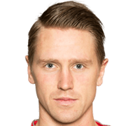 Magnus Solum fm 2019