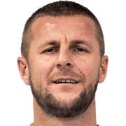 Sead Hadzibulic fm 2019