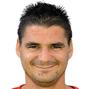 Darko Kremenovic fm 2019