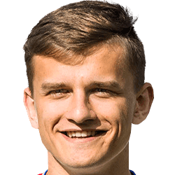 Emil Mozdzonek fm 2019