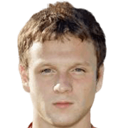 Dmytro Osadchyi fm 2019