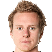 Anton Dahlström fm 2019