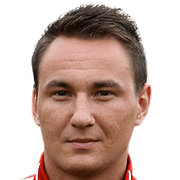 Alexis Lenhard fm 2019