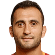 Erman Kılıç fm 2019