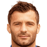 Edmond Kapllani fm 2019