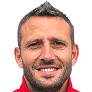 Marco Pomante fm 2019