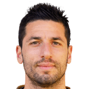 Giuseppe Aquaro fm 2019