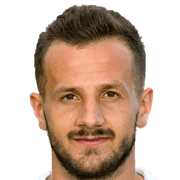 Eddie Sehollarj fm 2019