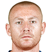 Jobe Wheelhouse fm 2019