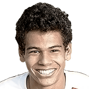 Marc Du Buisson fm 2019