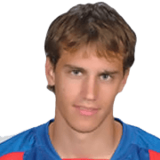 Márton Kiss fm 2019