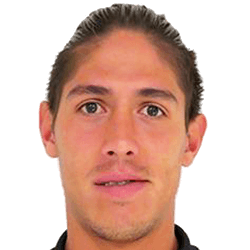 Ángel Villegas fm 2019