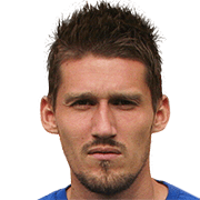 Karel Kratochvil fm 2019