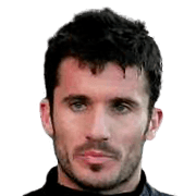 Bilal Velija fm 2019