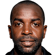 Sandro Silva fm 2019