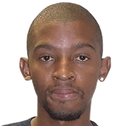 Thando Mngomeni fm 2019