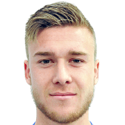 Stjepan Salapic fm 2019