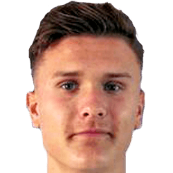 Gábor Banka fm 2019