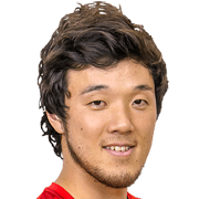 Shuto Kuboyama fm 2019