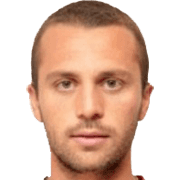 Selçuk Baştürk fm 2019