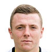 Declan Hughes fm 2019