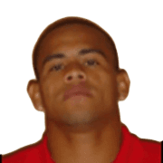 Leandro Vargas fm 2019