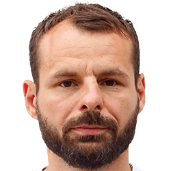 Roman Wallner fm 2019