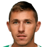 Marios Papadopoulos fm 2019