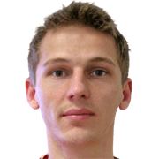 Martin Luhovy fm 2019