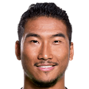 So Wai Chuen fm 2019