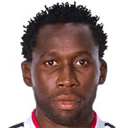 Kondwani Mtonga fm 2019