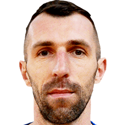 Adrian Klepczynski fm 2019