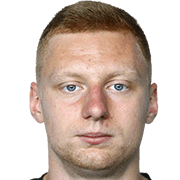 Karol Worach fm 2019