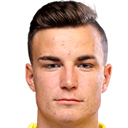 Michal Kozlik fm 2019