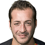 Salvatore Ferraro fm 2019