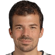 Christoph Böcher fm 2019