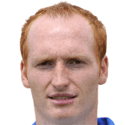 Marco Riemer fm 2019