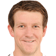 Sascha Brinker fm 2019