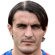 Balázs Nikolov fm 2019