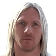 Zoltán Molnár fm 2019