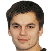 Pavel Chelyadko fm 2019