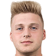 Dominik Göbel fm 2019