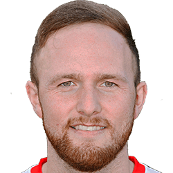 Martin McNiff fm 2019