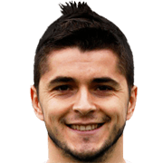 Vitinha fm 2019